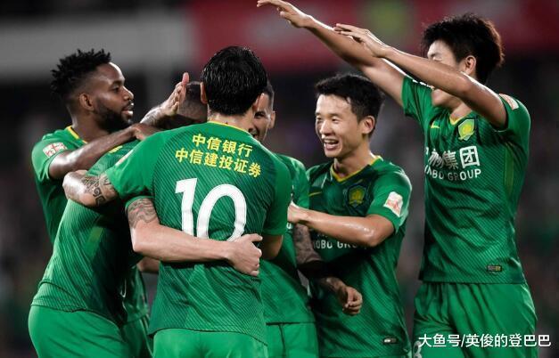 广州恒大客场击败天津泰达,继续领跑积分榜的简单介绍 广州恒大客场击败天津泰达,继续领跑积分榜的简单介绍