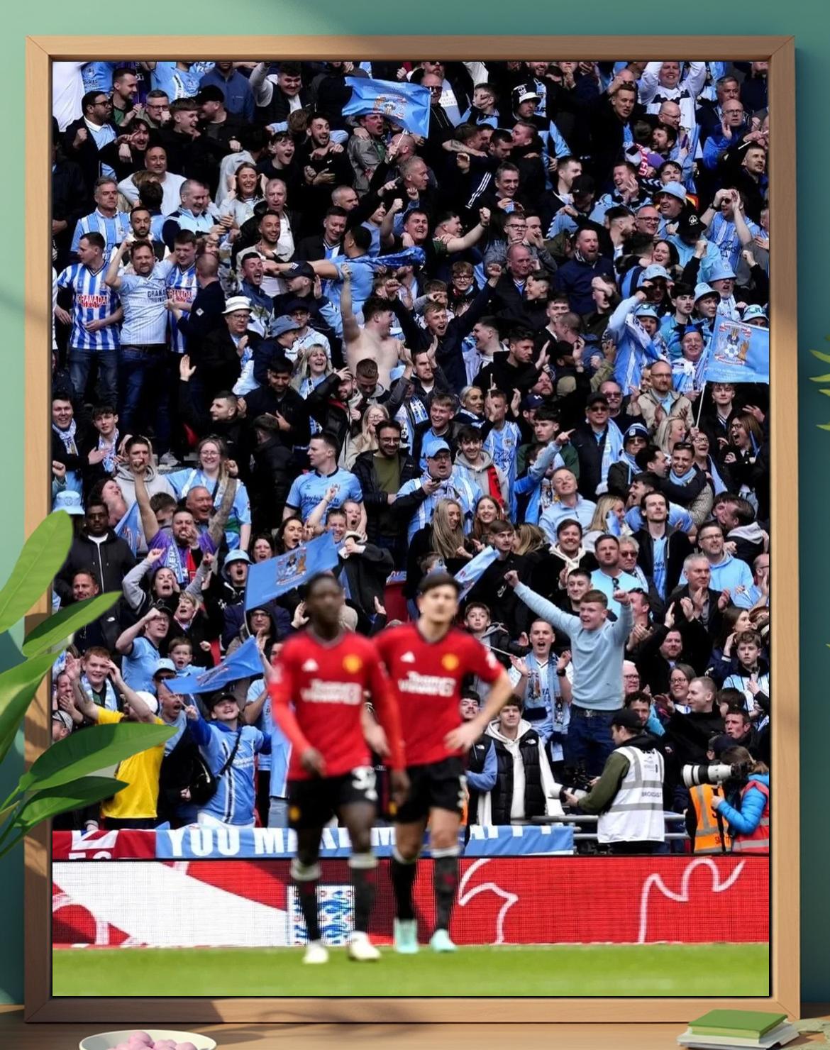 aoa体育体育网页版-包含曼联遭遇抵抗，主场险胜对手的词条