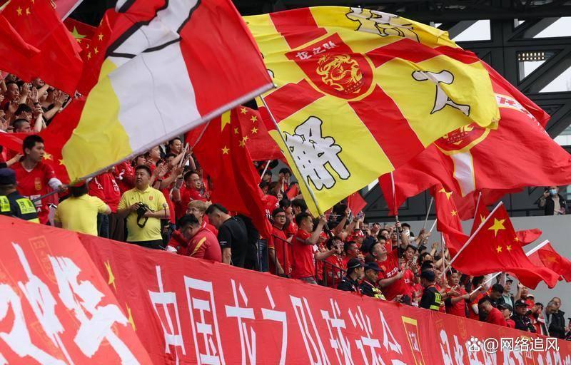 体育界的焦点聚焦中国足球盛宴
