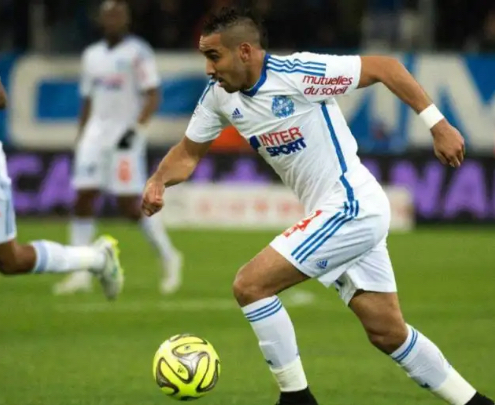 兰斯主帅表示球队目标是摆脱降级区的简单介绍 兰斯主帅表示球队目标是摆脱降级区的简单介绍