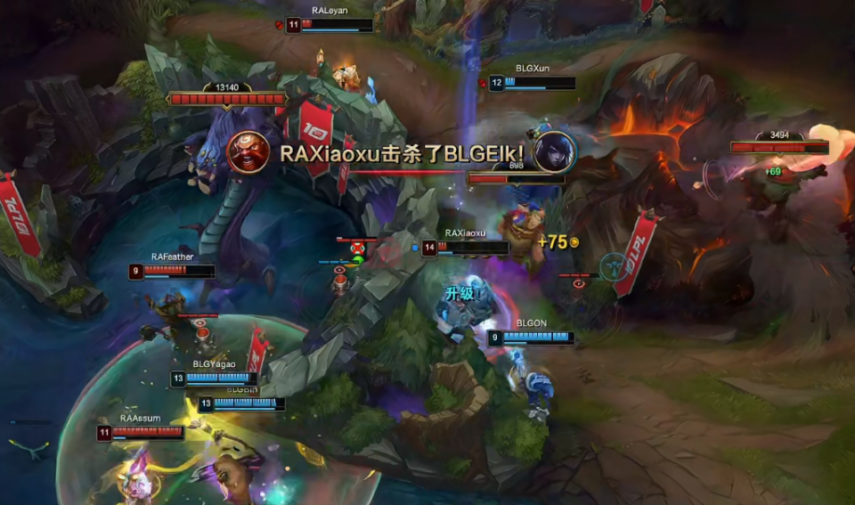 aoa体育体育登录-塞恩主教练指导球队战术调整