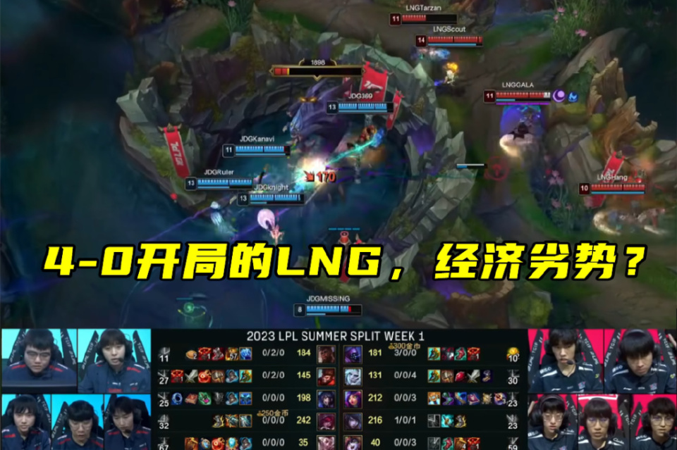 塞恩主教练指导球队战术调整 塞恩主教练指导球队战术调整