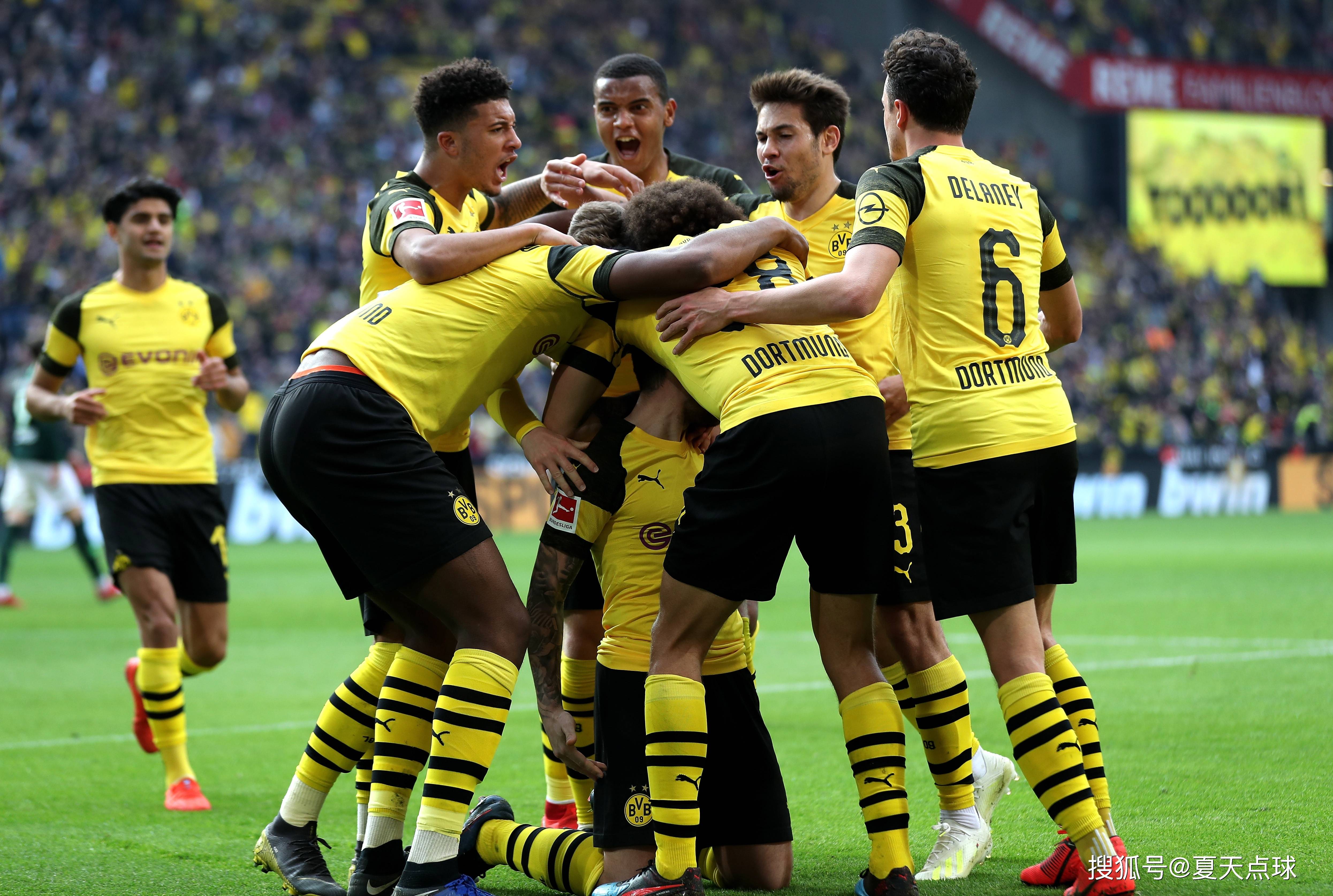 aoa体育体育入口-包含莱比锡以强势表现击败对手，实现胜利的词条