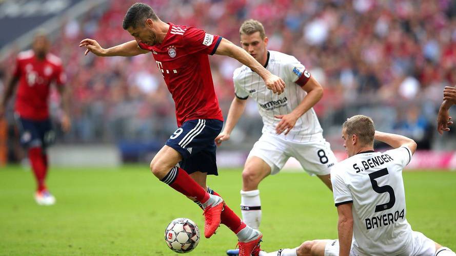 包含莱比锡以强势表现击败对手,实现胜利的词条 包含莱比锡以强势表现击败对手,实现胜利的词条