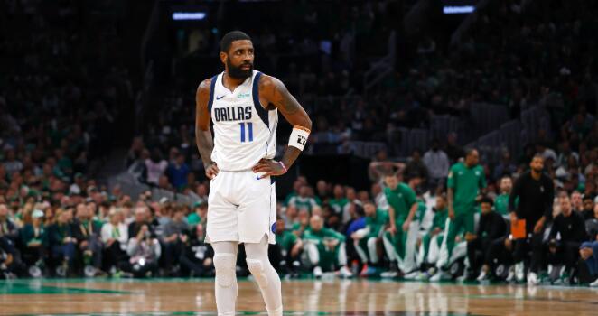 包含独行侠队核心球员获得好状态,为球队带来胜利的词条 包含独行侠队核心球员获得好状态,为球队带来胜利的词条