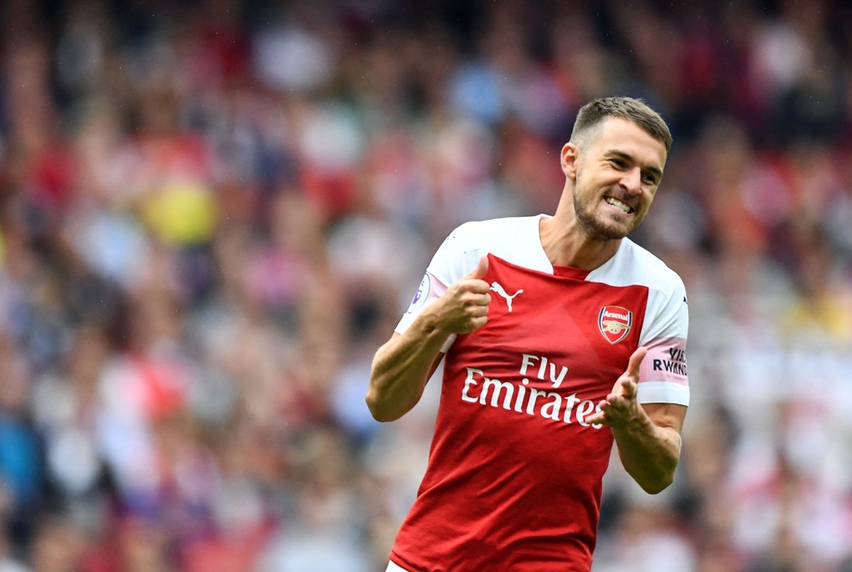 aoa体育体育中国官网-世界巨星云集：全球篮坛最强对对碰的简单介绍