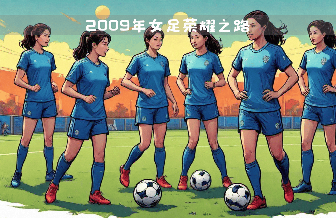 包含足球新政策：鼓励更多女性参与足球运动的词条