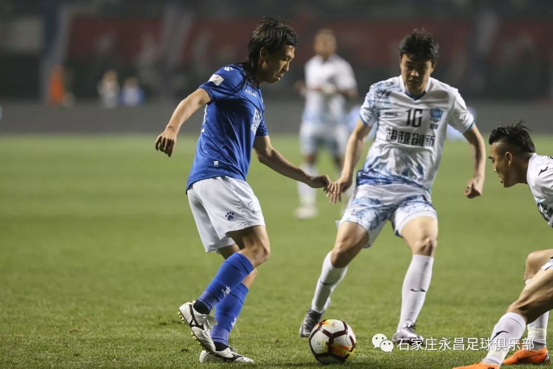aoa体育体育地址-大连一方对阵石家庄永昌，强对强的较量备受瞩目！的简单介绍