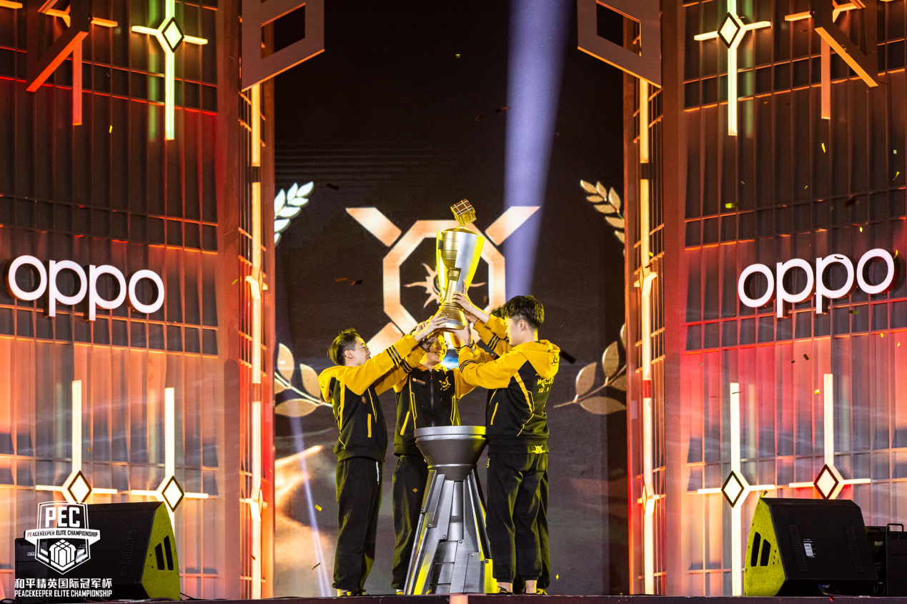 aoa体育体育app下载-关于全球精英云集：篮球冠军争夺战如火如荼的信息