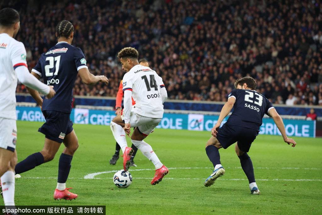 aoa体育体育亚洲官网-包含巴黎圣日耳曼阵中新星崭露头角，获得主帅青睐的词条