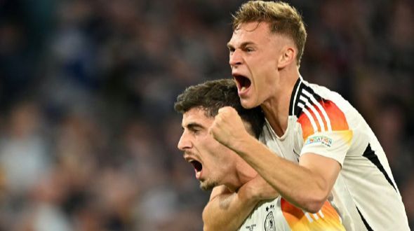 包含斯洛伐克难以阻挡对手攻势,败局已定的词条 包含斯洛伐克难以阻挡对手攻势,败局已定的词条