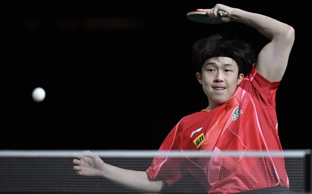 aoa体育体育app下载-关于托雷西亚客场遭遇失利，排名略有下滑的信息