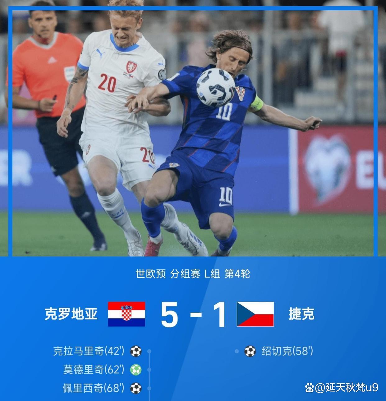 匈牙利队士气高涨,备战欧洲杯预选赛的简单介绍 匈牙利队士气高涨,备战欧洲杯预选赛的简单介绍