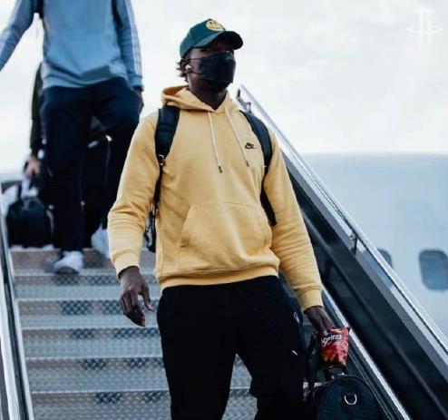 aoa体育体育网页版-关于明尼联客场取胜，壮大联赛地位的信息