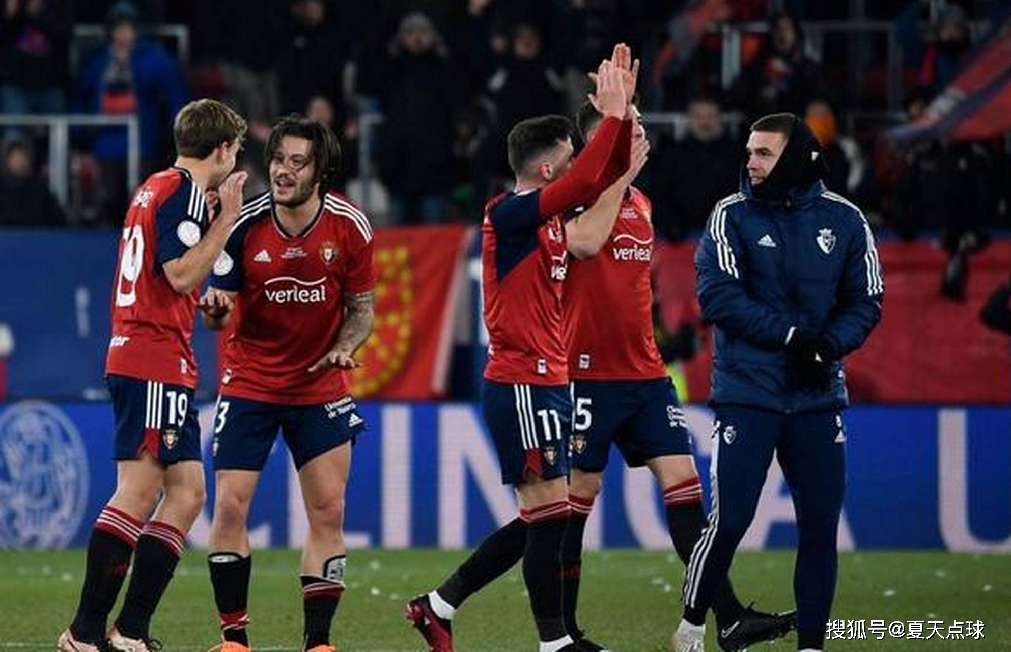 曼联主场平局,球队实力有待提升的简单介绍 曼联主场平局,球队实力有待提升的简单介绍