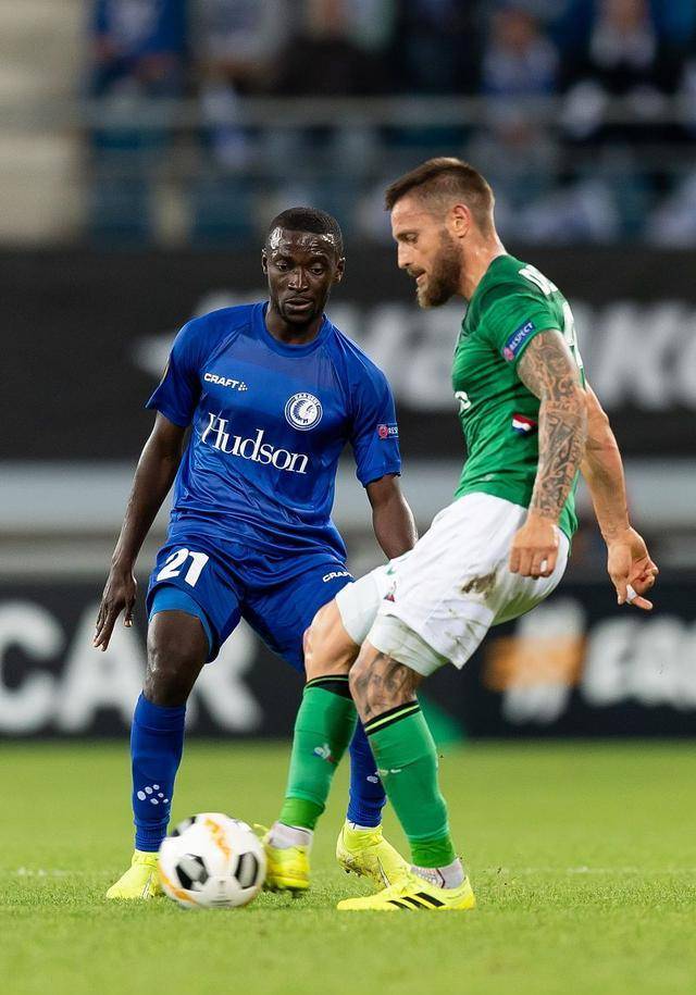 云达不莱梅客场惜败,排名继续下滑的简单介绍 云达不莱梅客场惜败,排名继续下滑的简单介绍