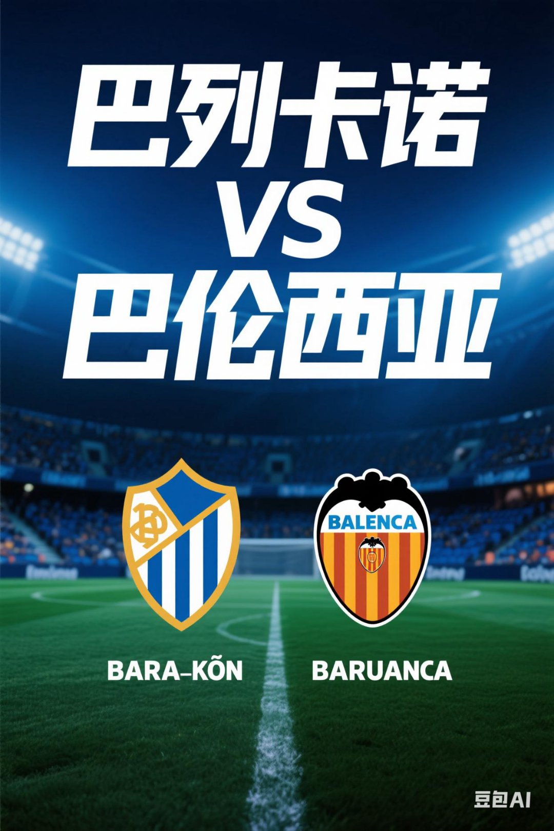 巴列卡诺客场抢分成功，击败对手的简单介绍