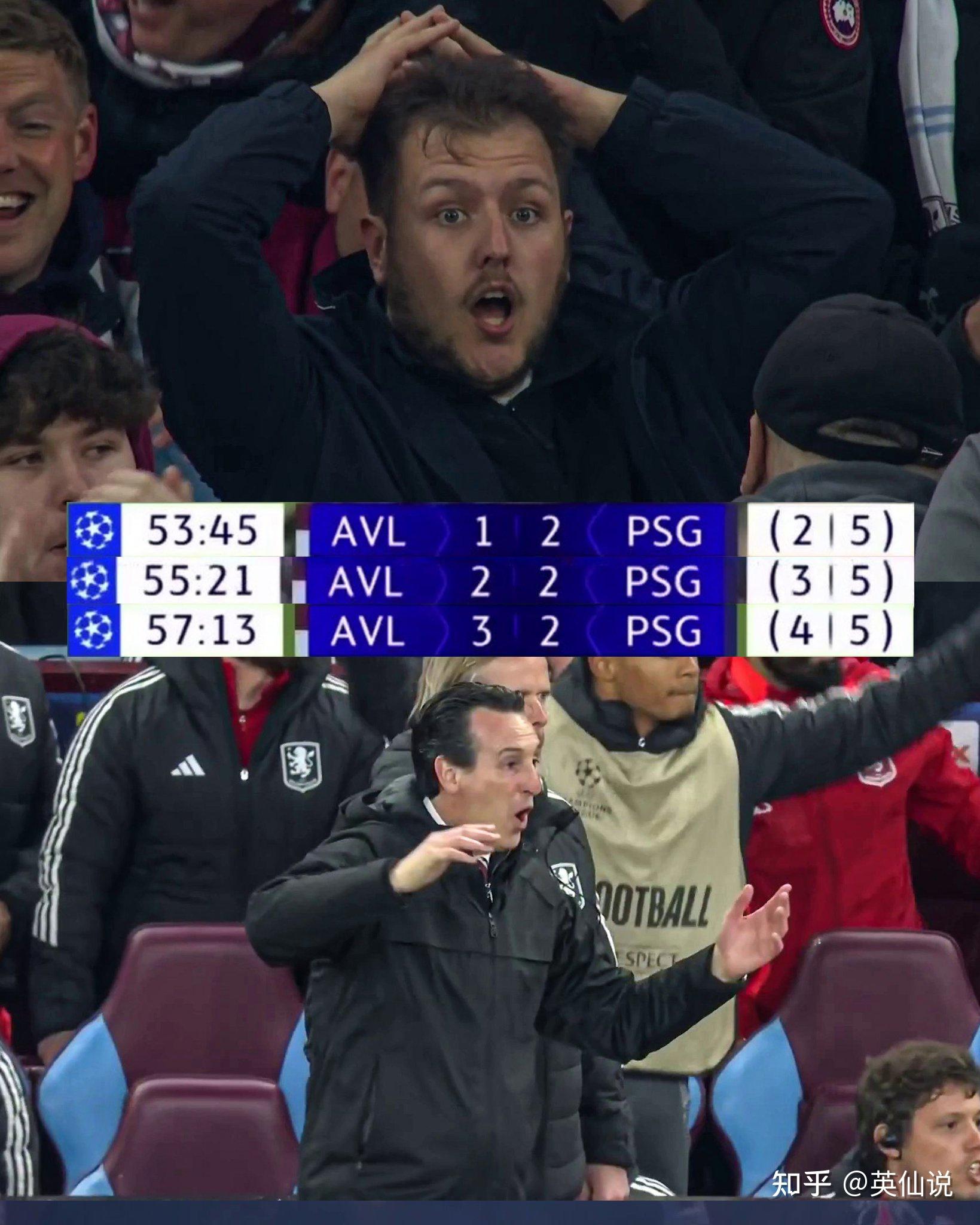 波兰:胜拉脱维亚难抵欧预赛夺冠氛围的简单介绍