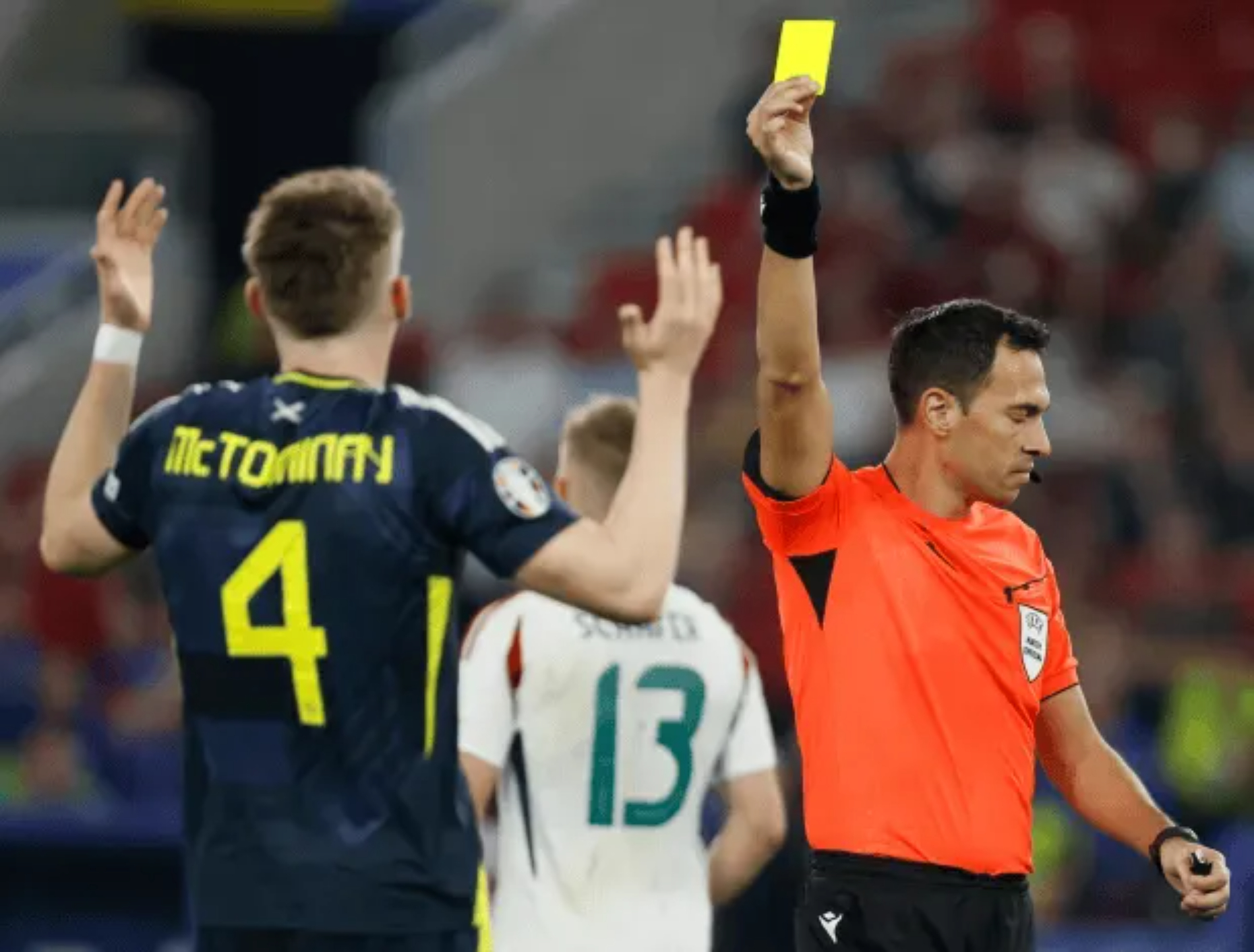 aoa体育体育官网入口-匈牙利国家队实现欧洲杯正赛资格，豪取四连胜