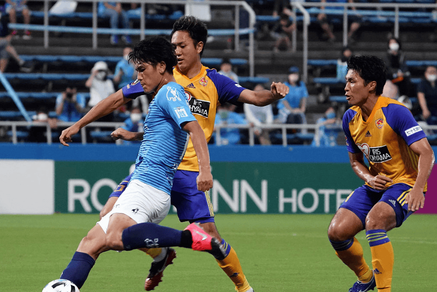 看点:湖北战队精彩逆袭打败对手 看点:湖北战队精彩逆袭打败对手