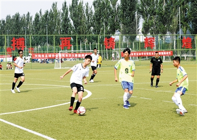 aoa体育体育平台-包含猛烈角逐！两队球员将为荣誉而战的词条