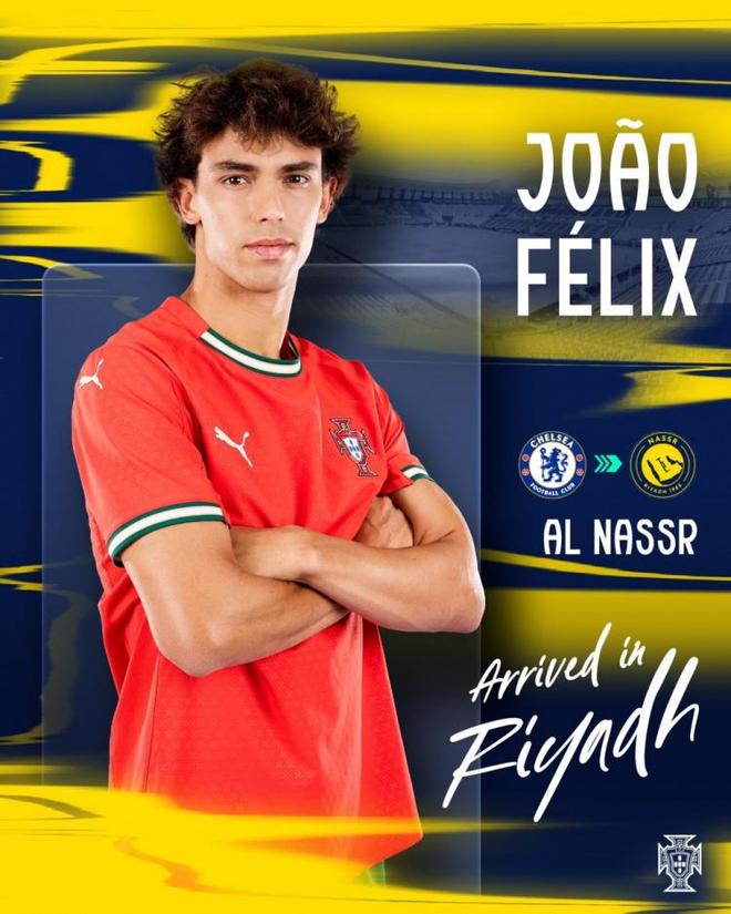 aoa体育体育在线登录-关于葡萄牙队因队员伤愈原价里斯本篮球队的信息