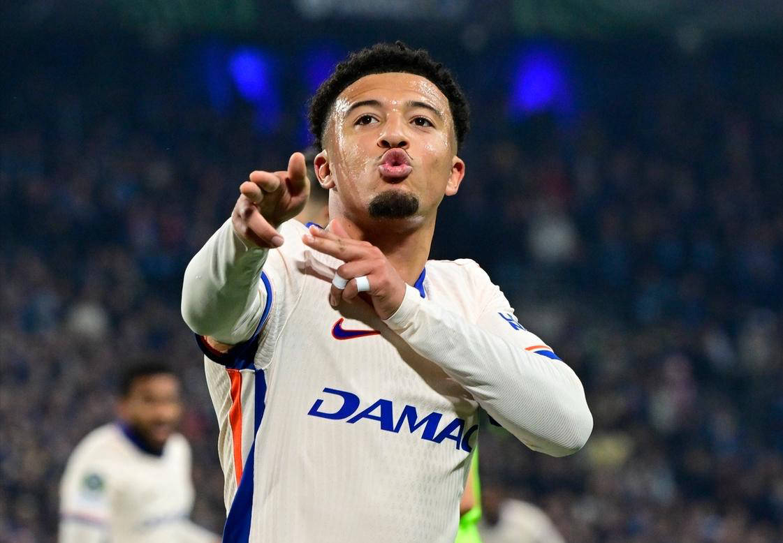 aoa体育体育网页版-一场比赛中出现了惊艳的进球瞬间