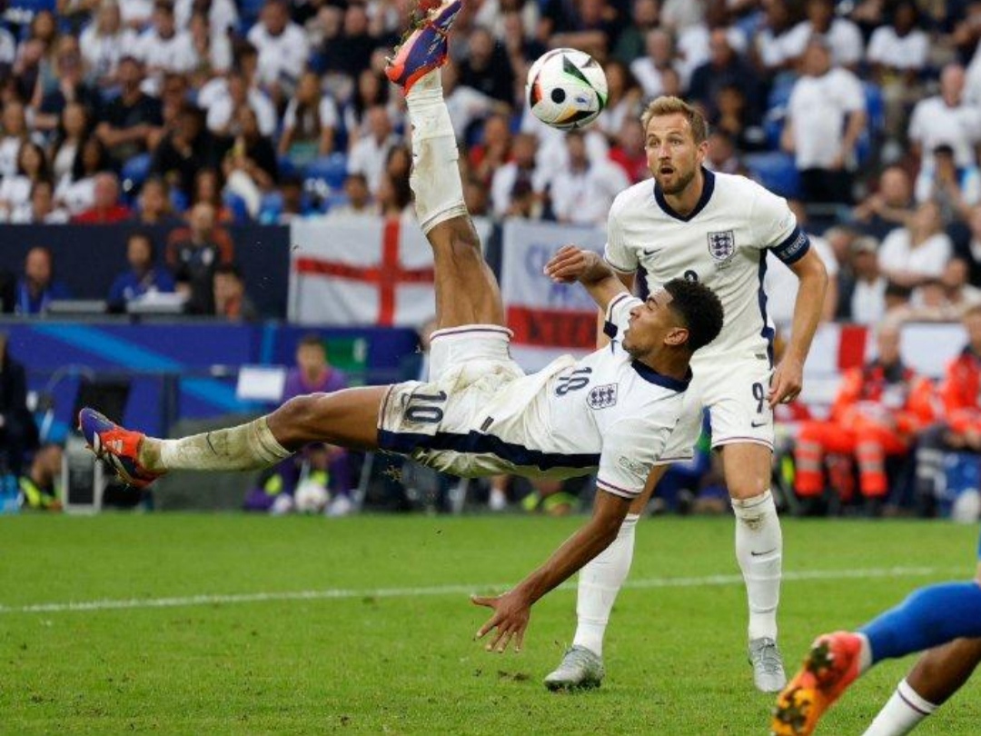 aoa体育体育在线-包含激战即将打响！欧洲足坛豪门球队对决中的词条