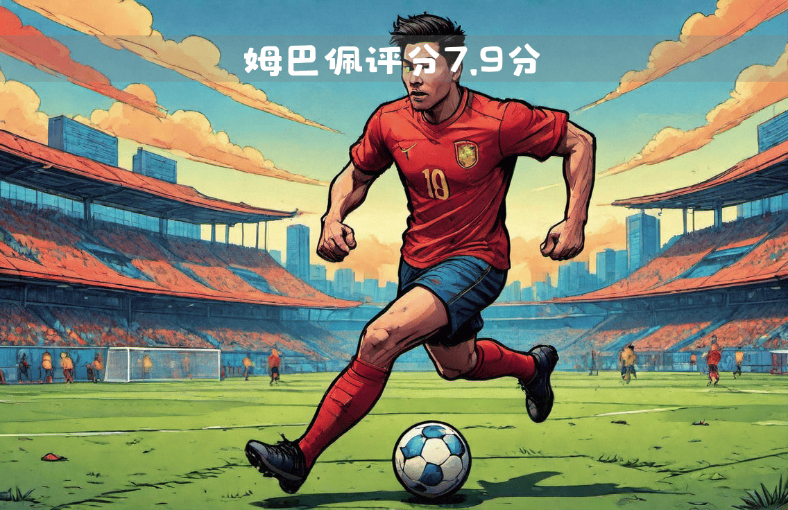 皇家马德里大胜奥萨苏纳,积分榜居高位的简单介绍 皇家马德里大胜奥萨苏纳,积分榜居高位的简单介绍