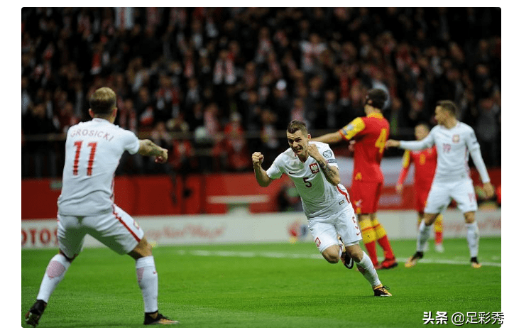 包含瑞典队遭遇波兰队逆转,小组赛前景蒙上阴影的词条 包含瑞典队遭遇波兰队逆转,小组赛前景蒙上阴影的词条