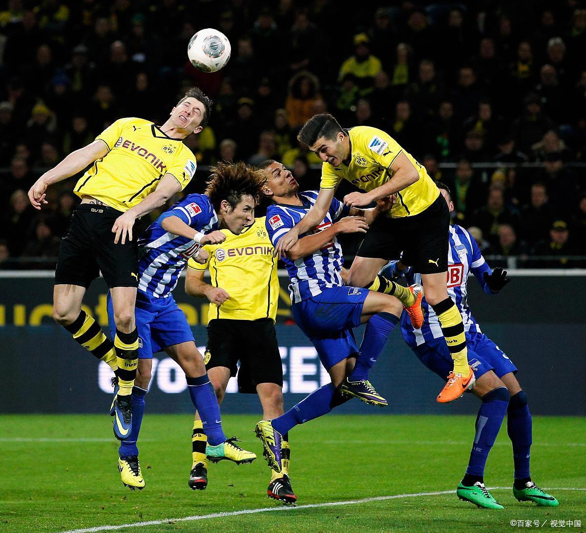 aoa体育体育在线-欧洲篮球联赛季中赛事火热进行，劲旅强强对抗