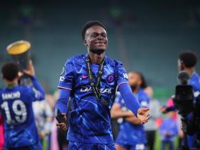 aoa体育体育直播-关于门兴格拉德巴赫遭遇连败，降至中游位置的信息