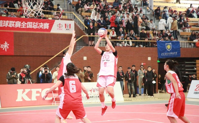 aoa体育体育平台-关于浙江队在全国篮球锦标赛中打出绝杀，被誉为全场沸腾的信息