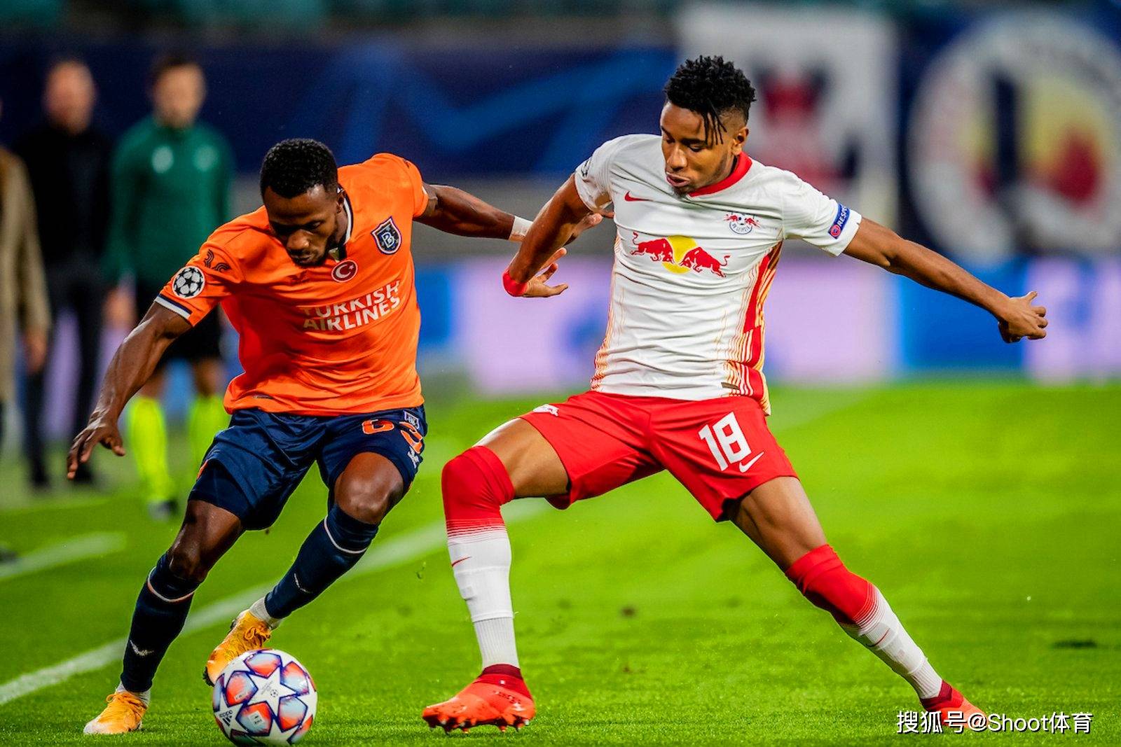 aoa体育-莱比锡红牛实力不济，欧冠席位渐行渐远的简单介绍