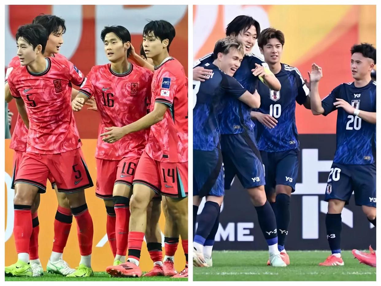 aoa体育体育官网-亚洲比赛激烈展开，各队实力对比明显