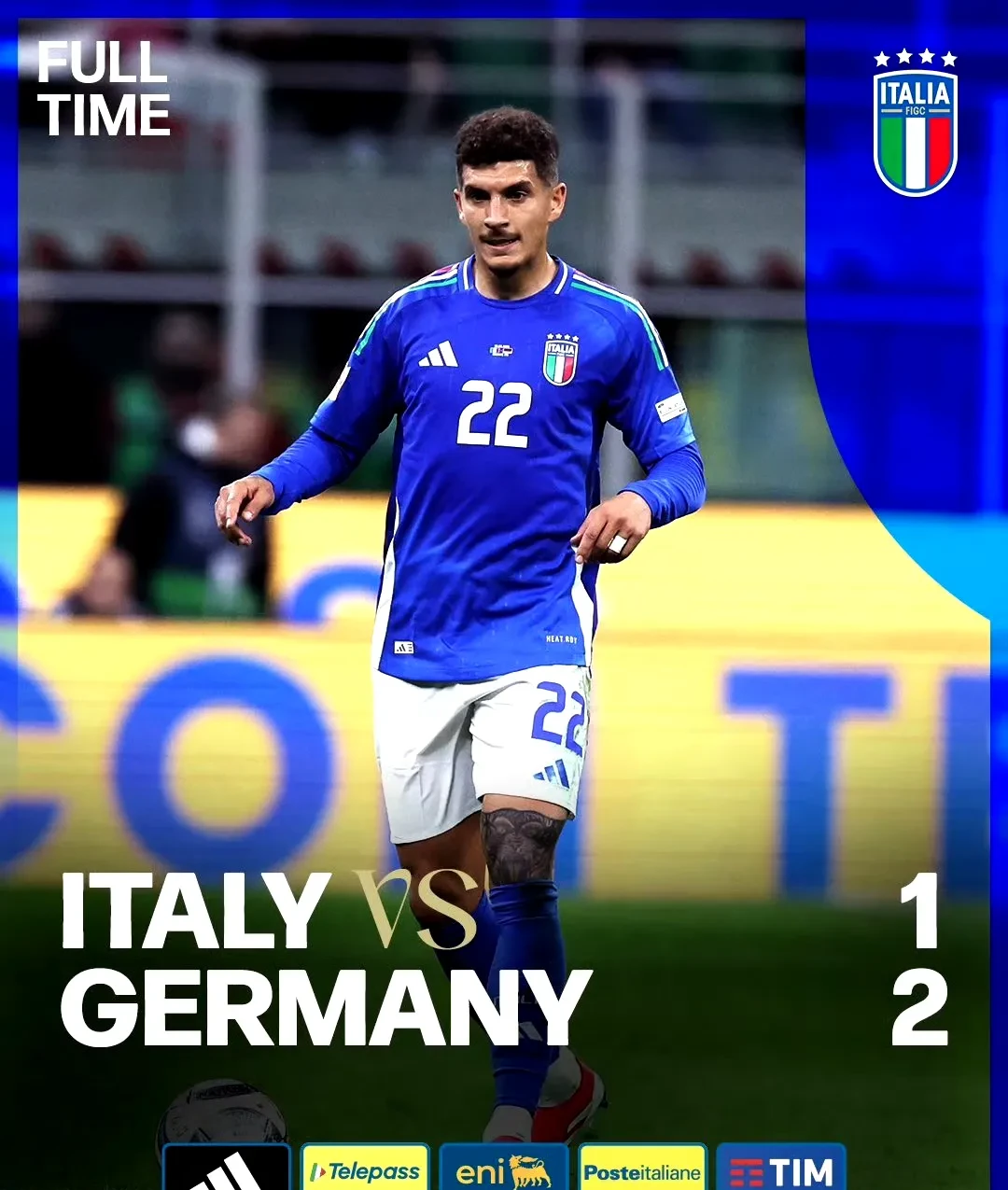 意大利足球运动员因私生活丑闻遭到调查的简单介绍 意大利足球运动员因私生活丑闻遭到调查的简单介绍