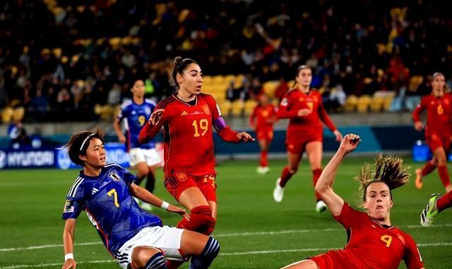 aoa体育体育在线登录-伊朗队在女足比赛中创下佳绩