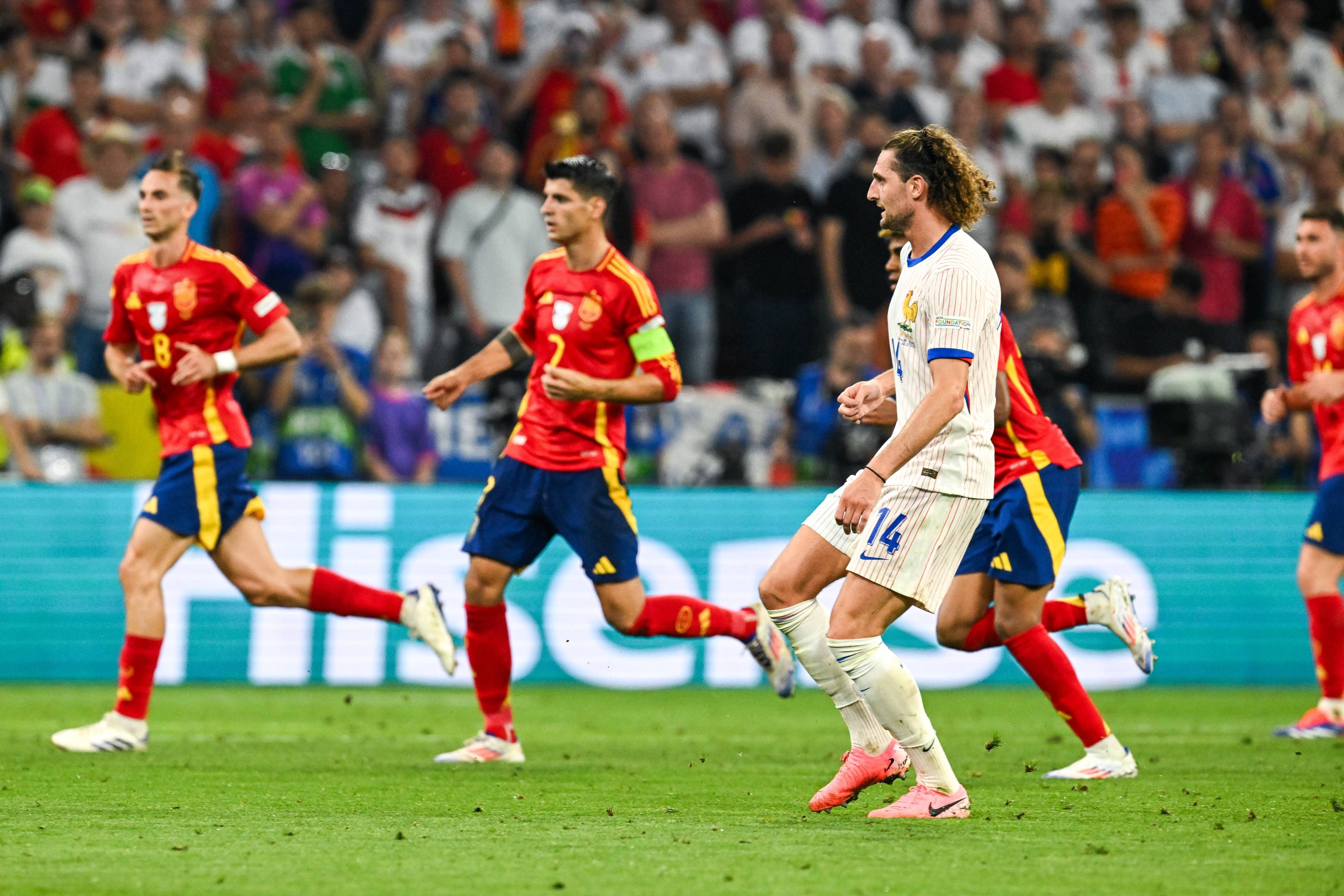 欧洲杯篮球赛事精彩纷呈观众喜爱 欧洲杯篮球赛事精彩纷呈观众喜爱