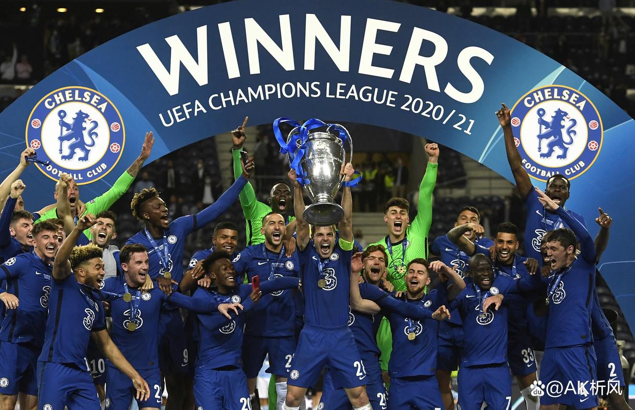 热刺前锋火力全开格外活跃在前场进攻 热刺前锋火力全开格外活跃在前场进攻