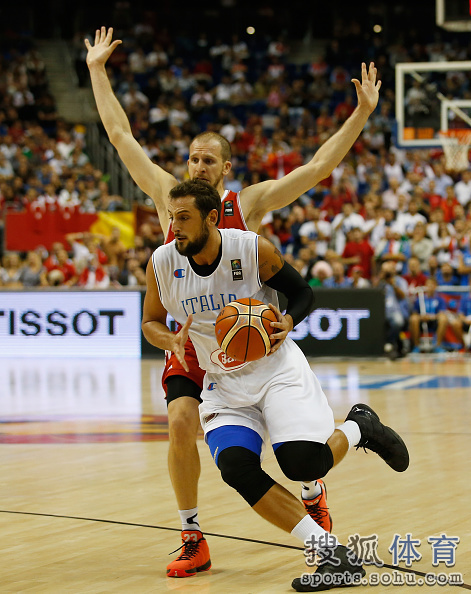 aoa体育体育app-关于波尔多主场告负，遗憾错失三分的信息