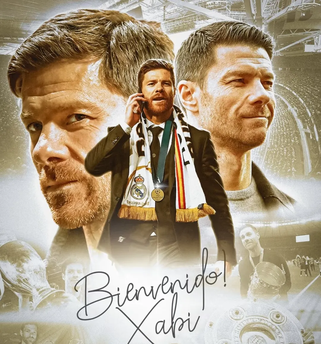 马德里狂胜豪情决胜,球队气势如虹 马德里狂胜豪情决胜,球队气势如虹