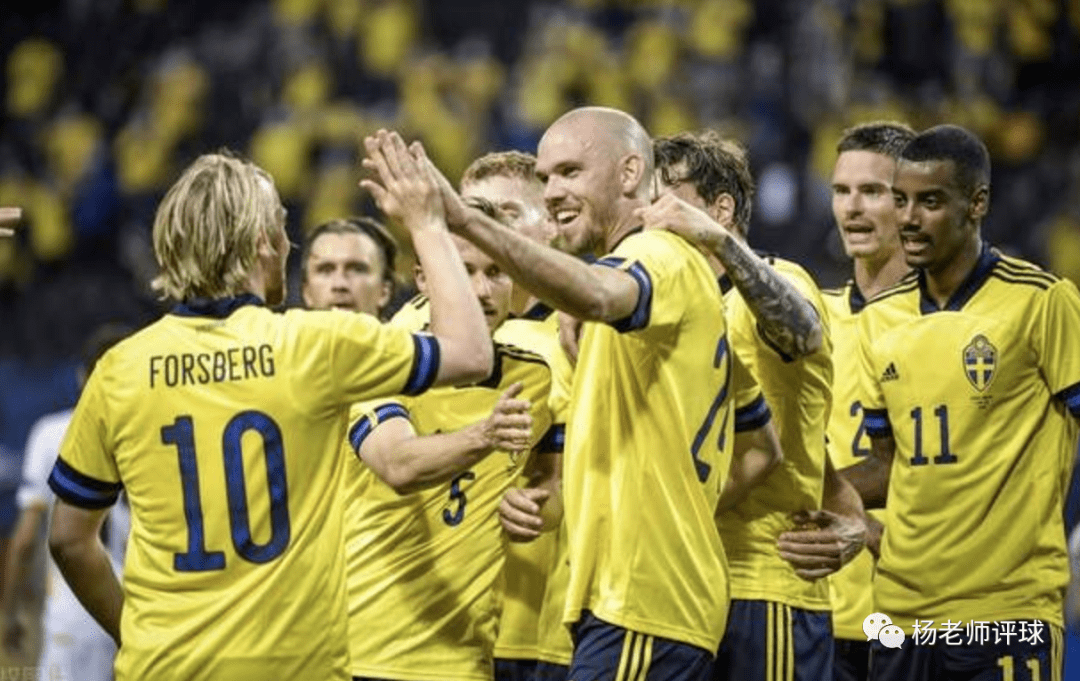 包含斯洛伐克队大胜克罗地亚,实力彰显无疑的词条 包含斯洛伐克队大胜克罗地亚,实力彰显无疑的词条