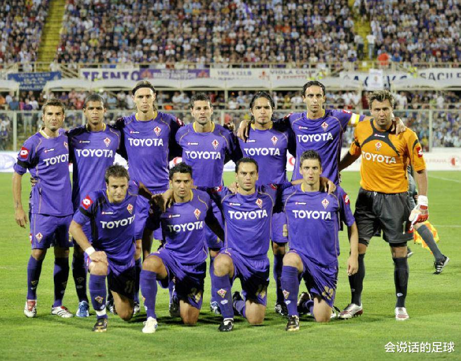 aoa体育体育链接-关于佛罗伦萨的斗志和实力受人肯定的信息