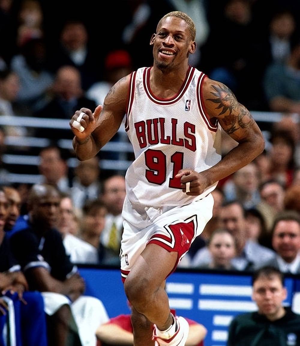 南美洲篮球巨星大赛抢眼登场