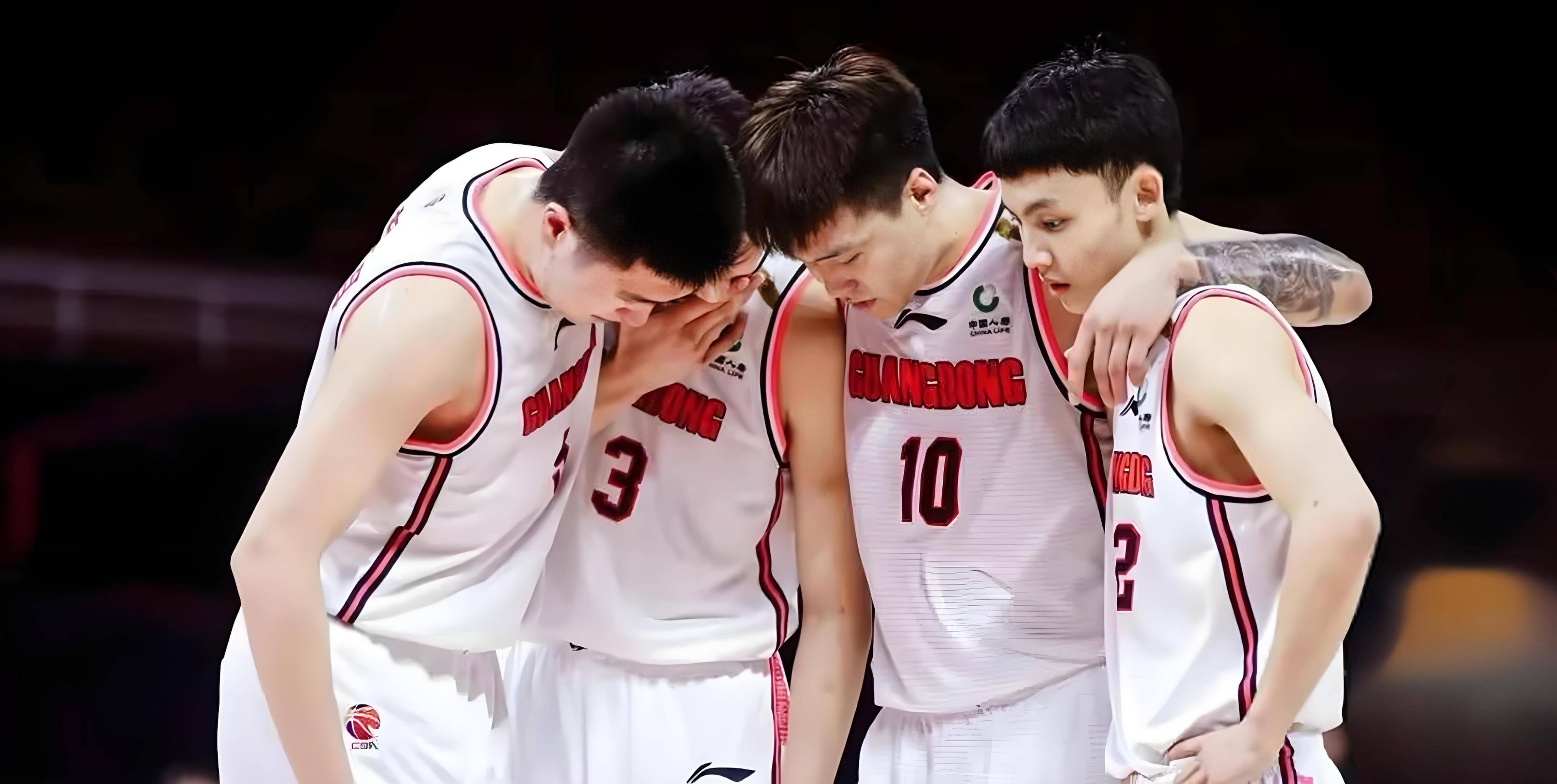 辽宁男篮备战状态良好,为取胜努力 辽宁男篮备战状态良好,为取胜努力