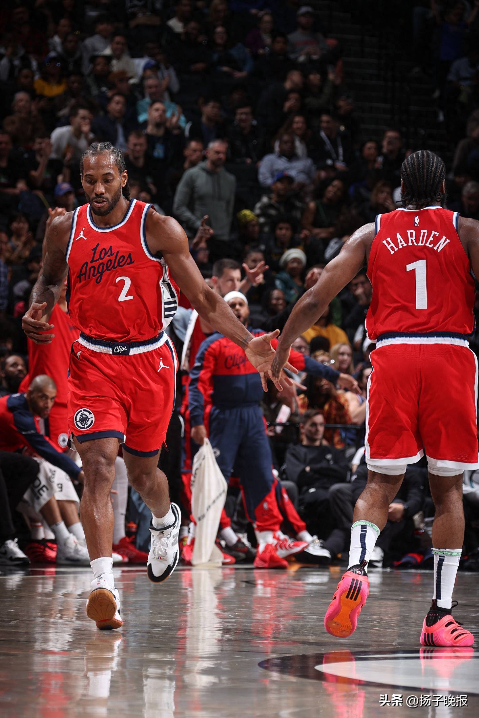 篮网外线手感火热，三分球命中率达到%的简单介绍