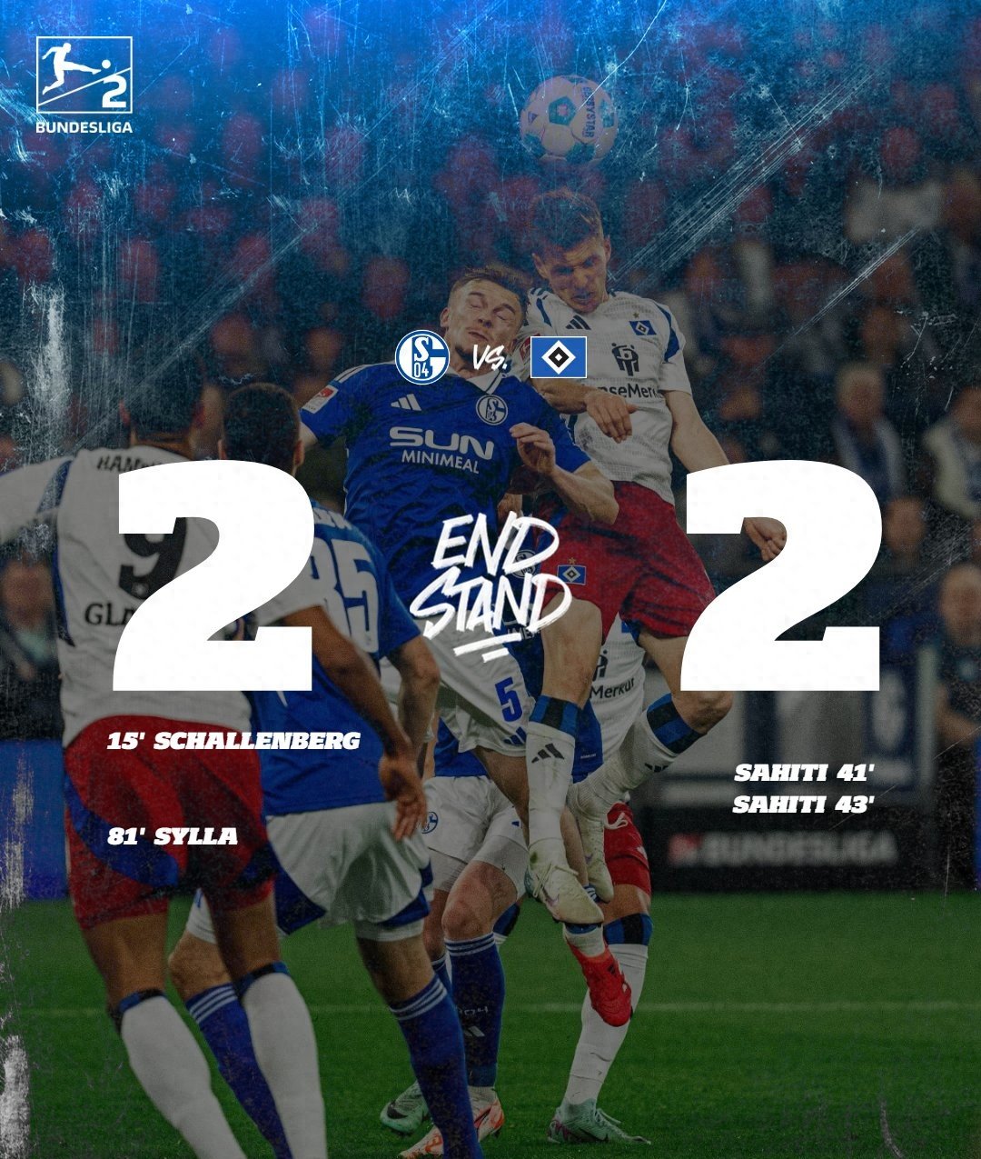 赫尔城主场告捷,迎来两连胜 赫尔城主场告捷,迎来两连胜