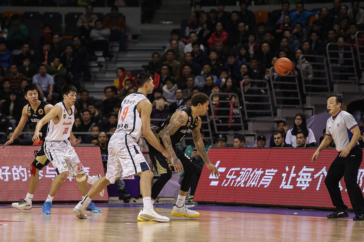 包含争夺胜利!球队加强进攻防守训练的词条 包含争夺胜利!球队加强进攻防守训练的词条