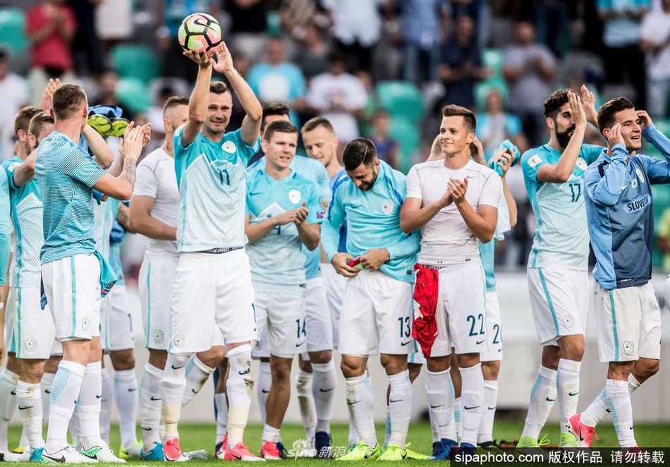 比利时对阵马尔他,胜利不容乐观的简单介绍 比利时对阵马尔他,胜利不容乐观的简单介绍