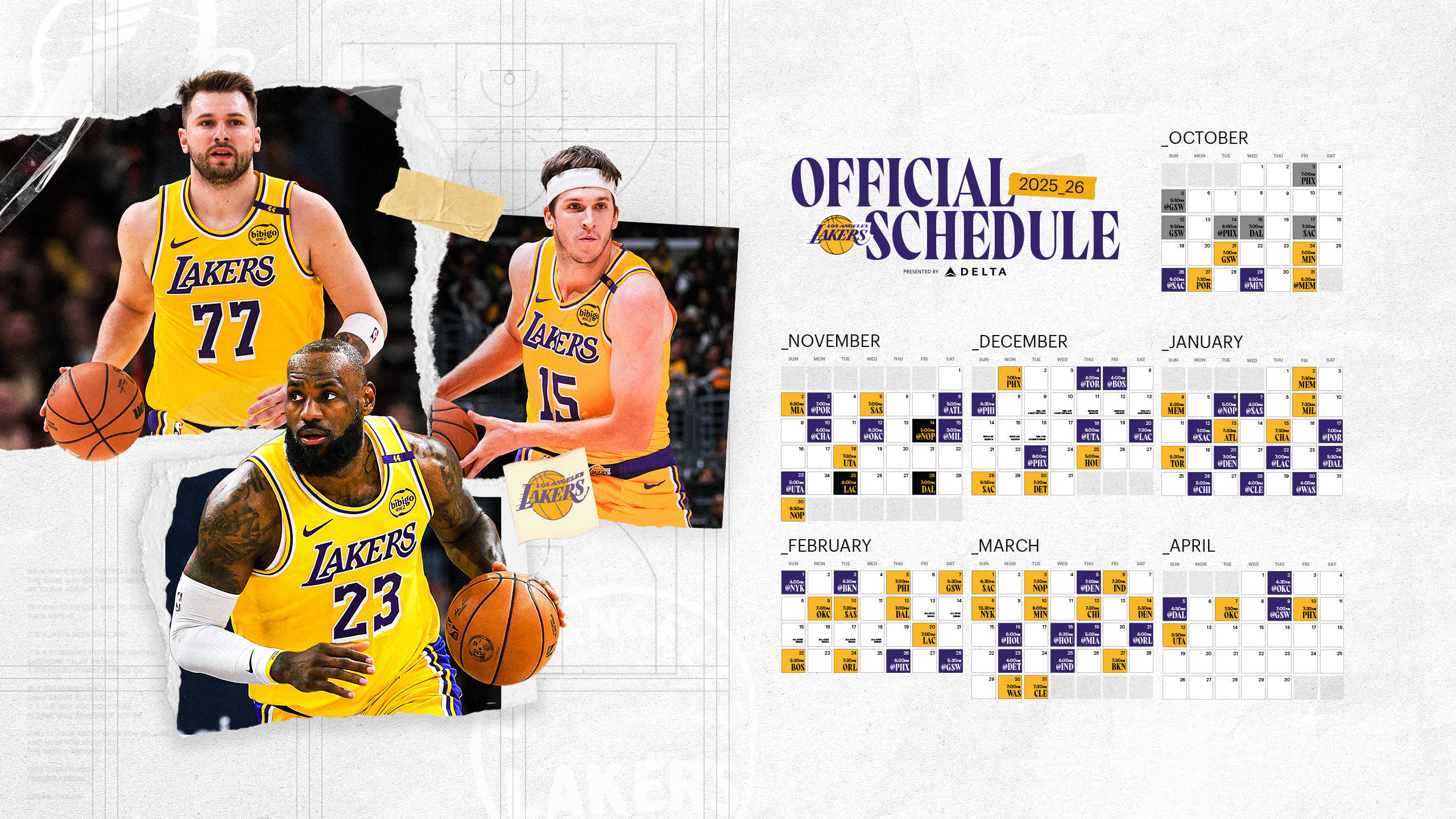 老鹰逆转湖人,开拓者主场取得胜利 老鹰逆转湖人,开拓者主场取得胜利